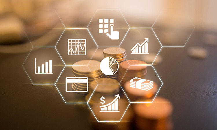 哈尔滨好睿财经培训