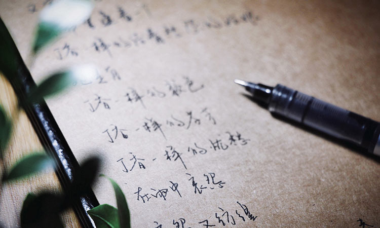 大连申第小语种培训