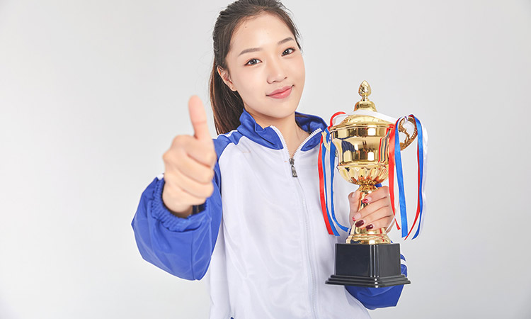 亮剑黄埔训练营