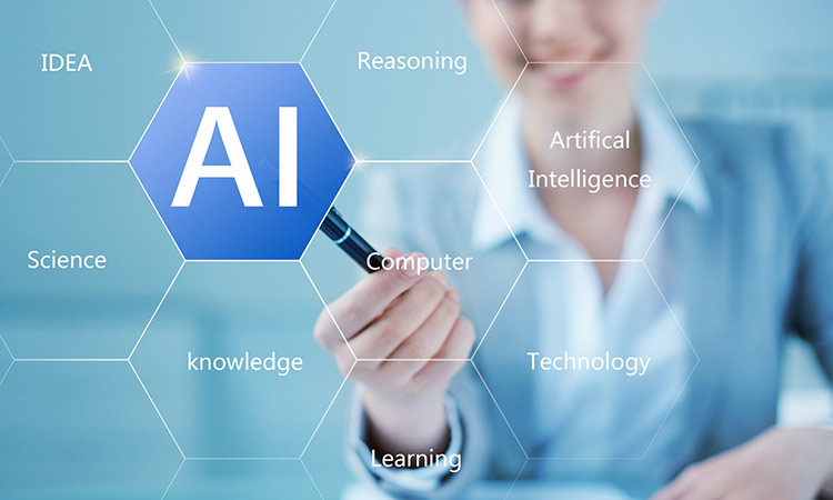 西安安全员岗位培训