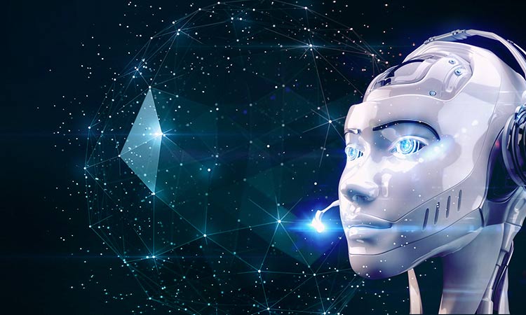 长沙斯丹博机器人