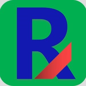 青岛瑞雪益佰会计培训