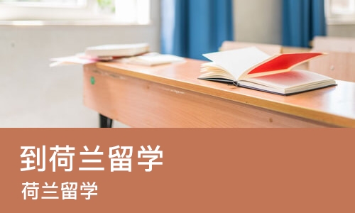 南宁****学校（未认证机构）