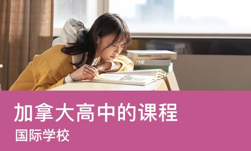 苏州****学校（未认证机构）