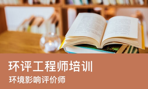 南宁****学校（未认证机构）