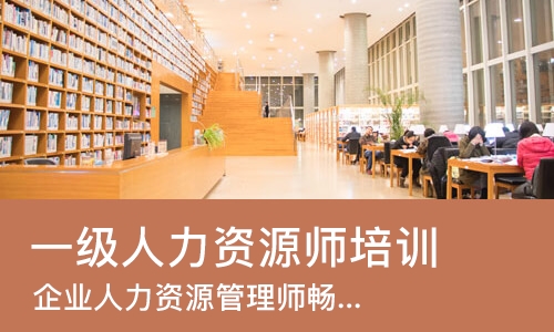 南宁****学校（未认证机构）