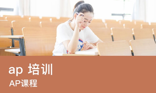北京北京ap 培训