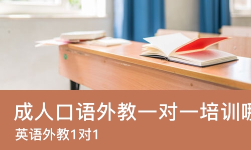 北京****学校（未认证机构）