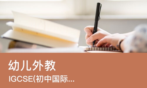 苏州****学校（未认证机构）