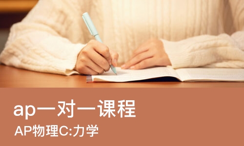 上海ap一对一课程