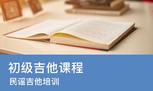 南宁****学校（未认证机构）