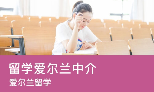 南宁****学校（未认证机构）