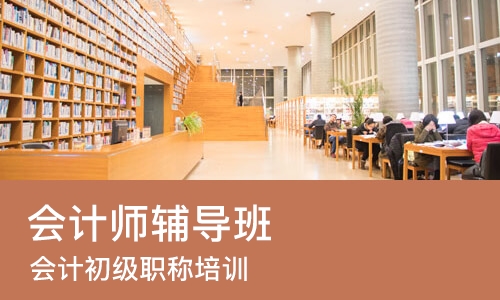 南宁****学校（未认证机构）