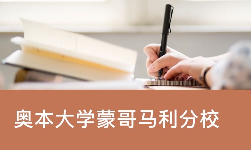 南宁****学校（未认证机构）