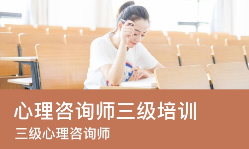 南宁****学校（未认证机构）