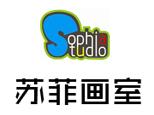 北京苏菲画室