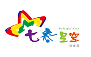 上海七彩星空少儿创意美术