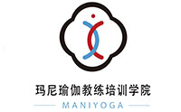 玛尼瑜伽教培培训