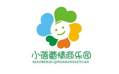 济南小蓓蕾情商乐园