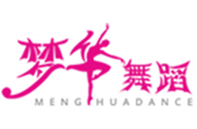 郑州梦华舞蹈学校