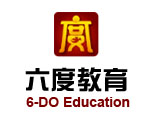 重庆六度教育