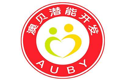 郑州澳贝感统训练