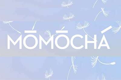 武汉么么茶小吃培训