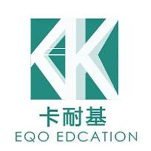 广州卡耐基教育