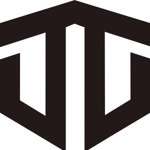 郑州JD流行舞教研基地