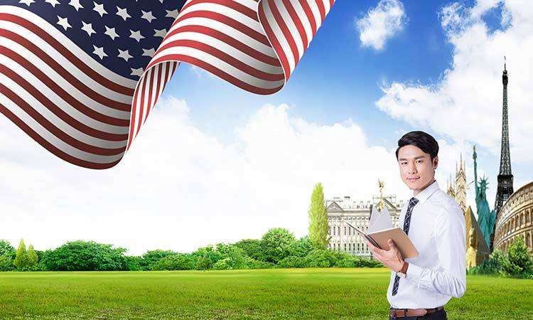 北京啄木鸟教育