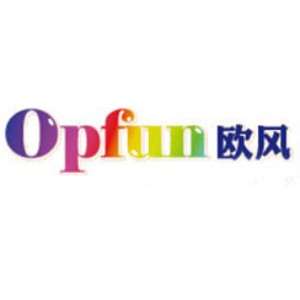 广州欧风培训