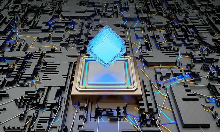 青岛惠晟自动化培训