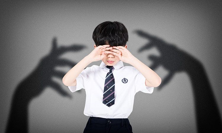 青岛成龙职业培训学校