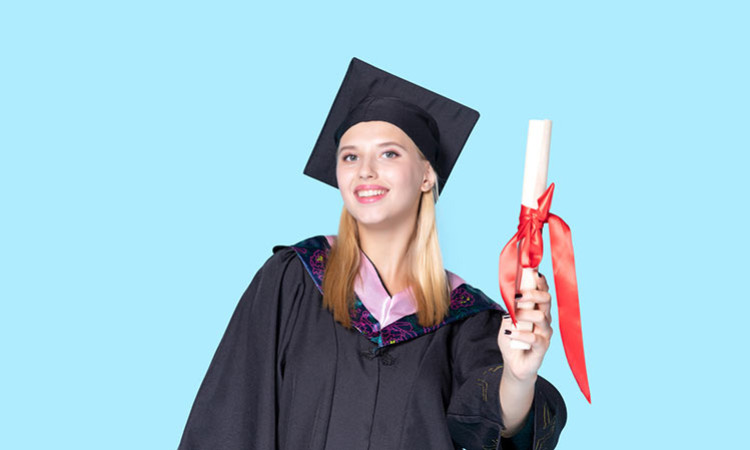 太原明博日语培训学校