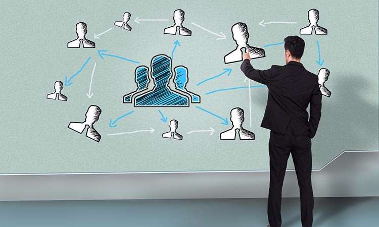 成都春晨教育培训