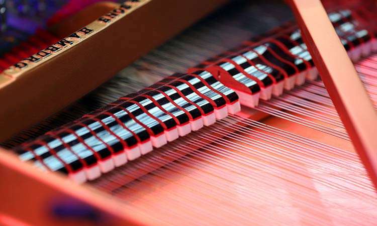 宁波珍珠鼓俱乐部