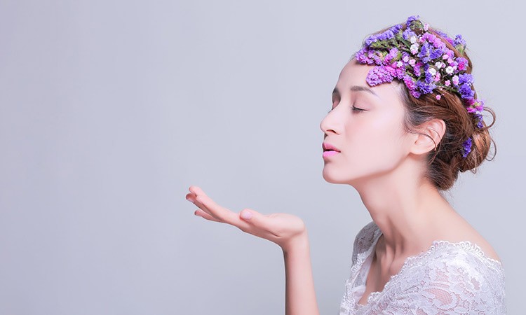 亚洲模特协会中国委员会