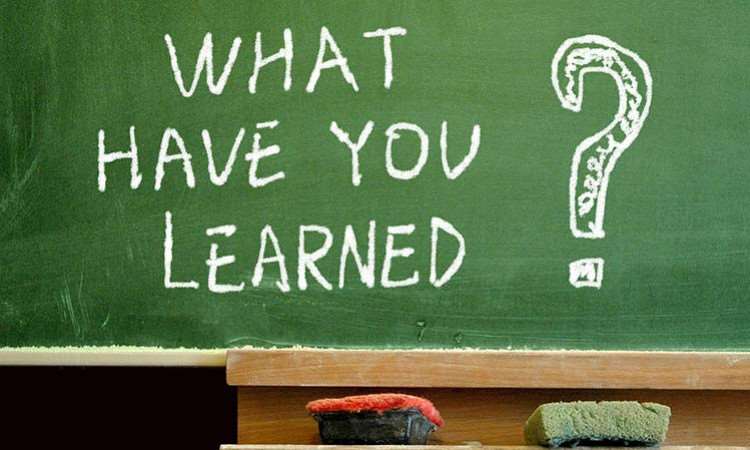 天津字母之间英语教育