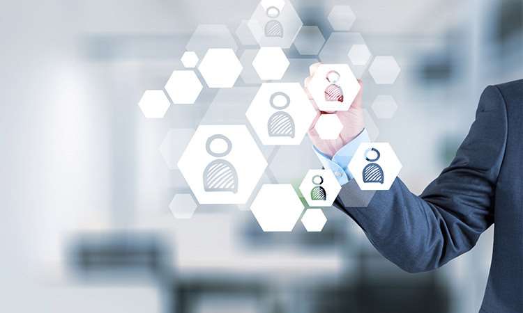 济南合易职业培训中心