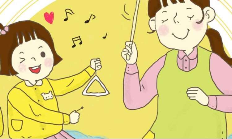 河南音飞艺术培训