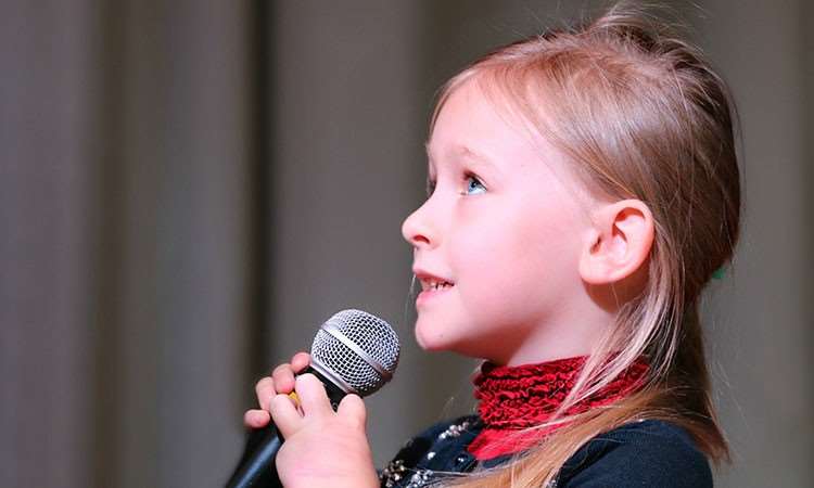 郑州卡耐基演讲口才训练