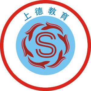 苏州上德教育