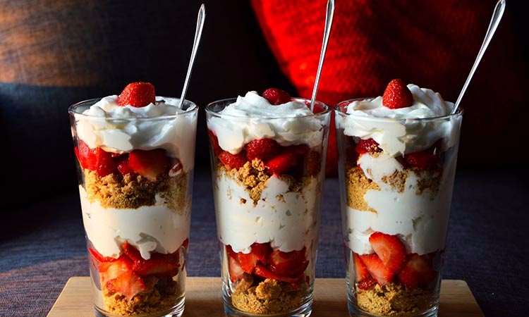 苏州江味源小吃培训机构