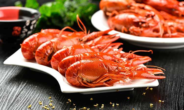 济南食尚香小吃培训学校