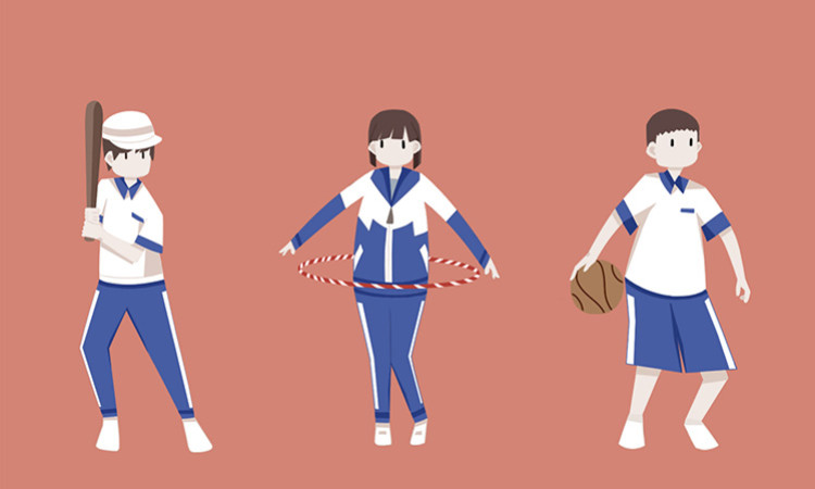 烟台安卡拉瑜伽普拉提培训