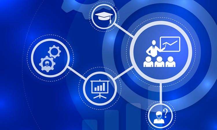 烟台光瑞职业培训