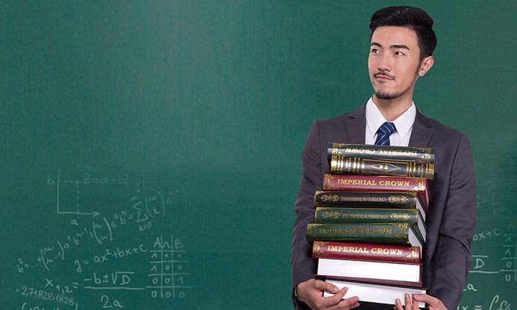 苏州尉狮顿国际艺术教育