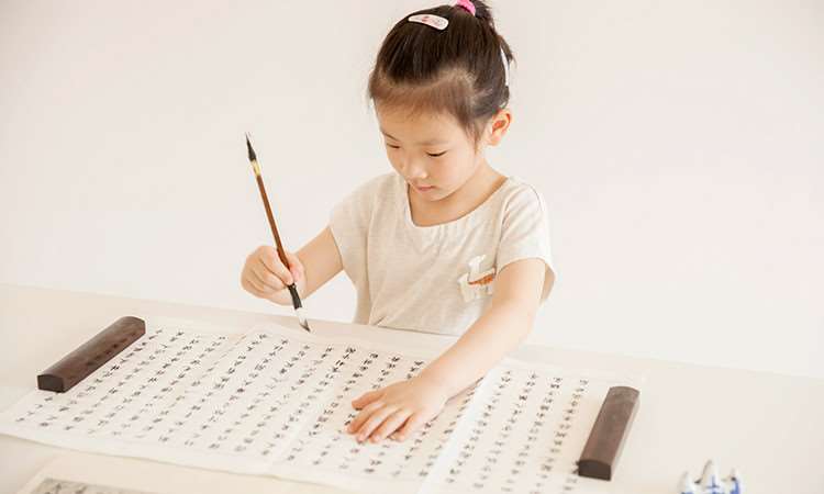 沈阳市加中培训中心