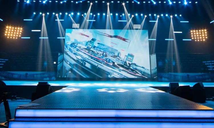 安徽艺高传媒培训