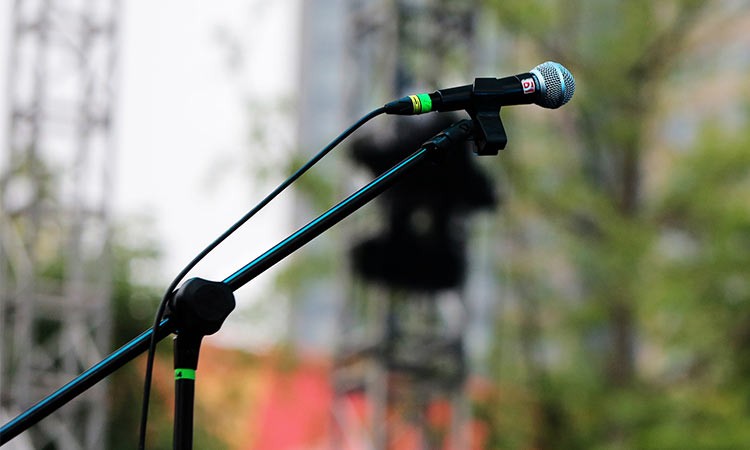 合肥梦圆婚礼培训